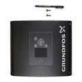Grundfos Pump Sensors & Accessories- Kit, Control box cpl. BDAG, Spare Part. 98606002